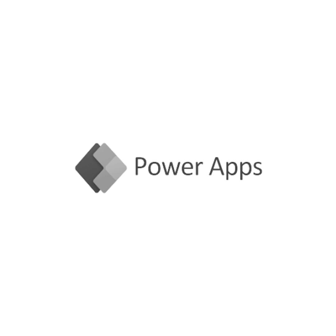 Power-App