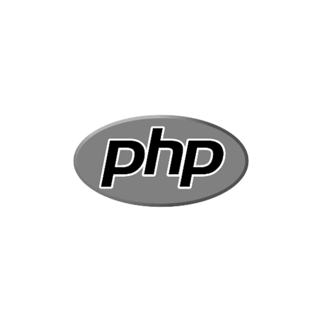 php