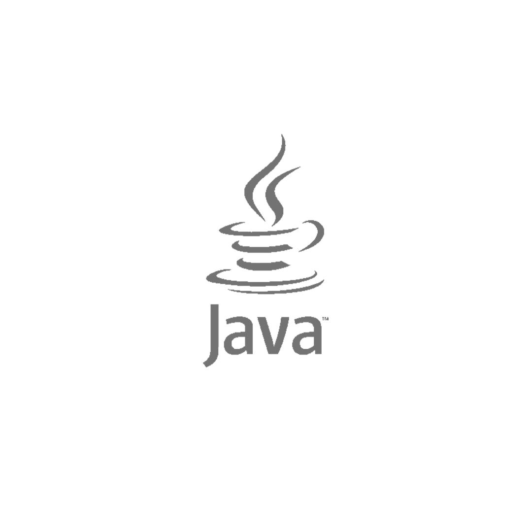 2. JAVA