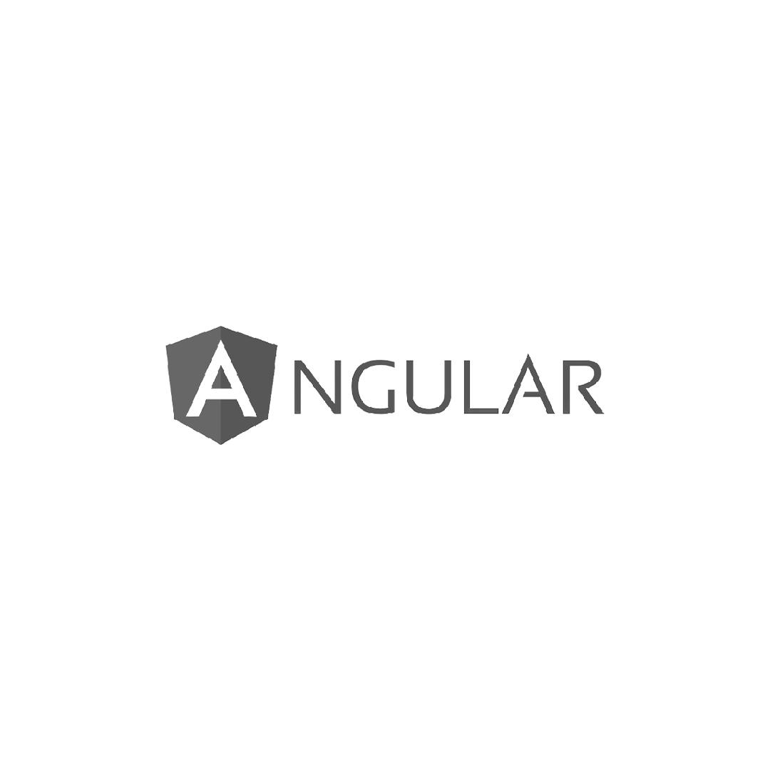 ANGULAR