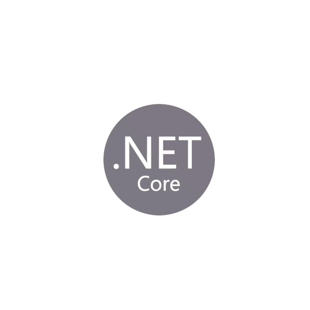 NET-CORE