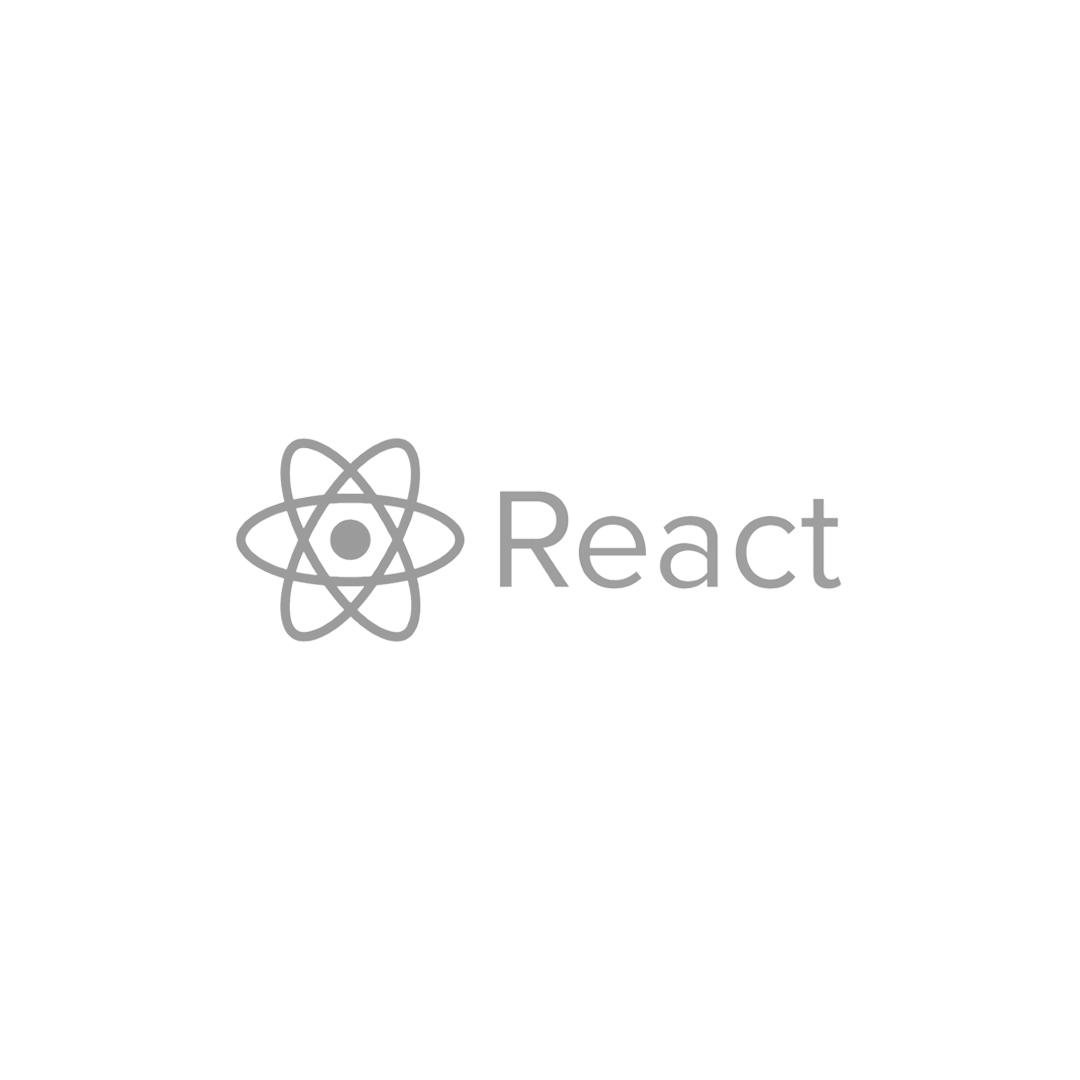 REACT