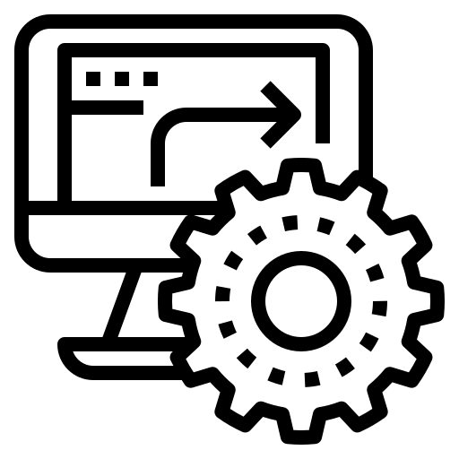 automation_icon