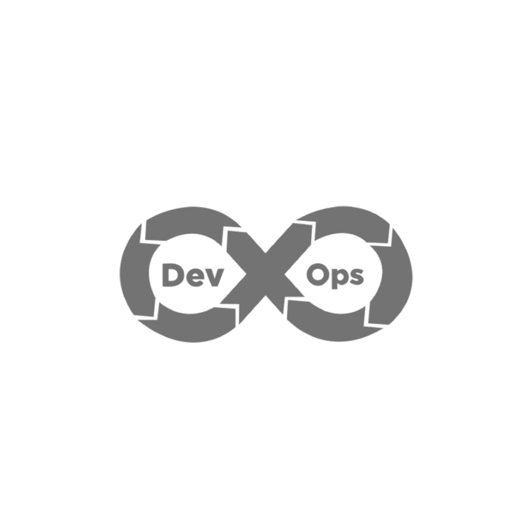 dev-ops